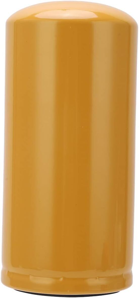 New 1 Pack Fuel Filter 1R-0750 1R0750 For Caterpillar Duramax sealed