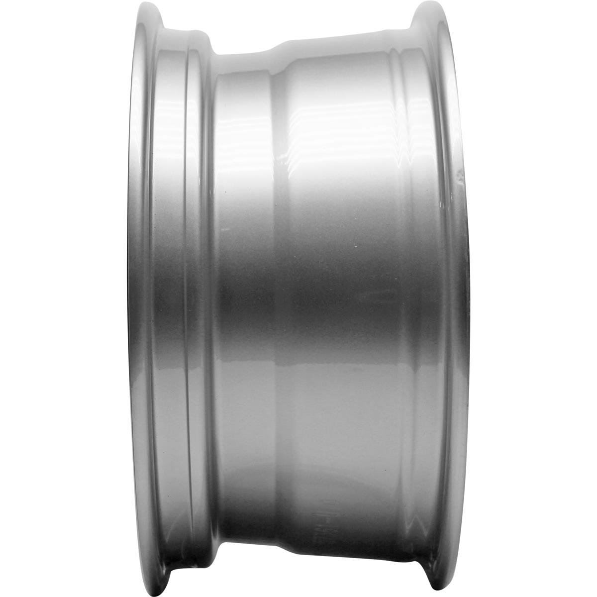 New Aluminum Wheel Rim 15 inch Fits 1995-2000 Toyota Tacoma 6 Lug 6 x 5.5 | 6 Spoke