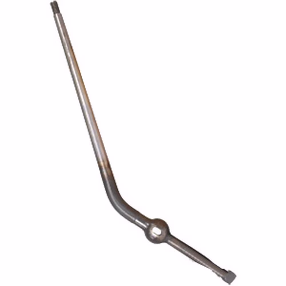 RAParts S.41563 Lever, Gear Shift, Mf Fits Massey Ferguson