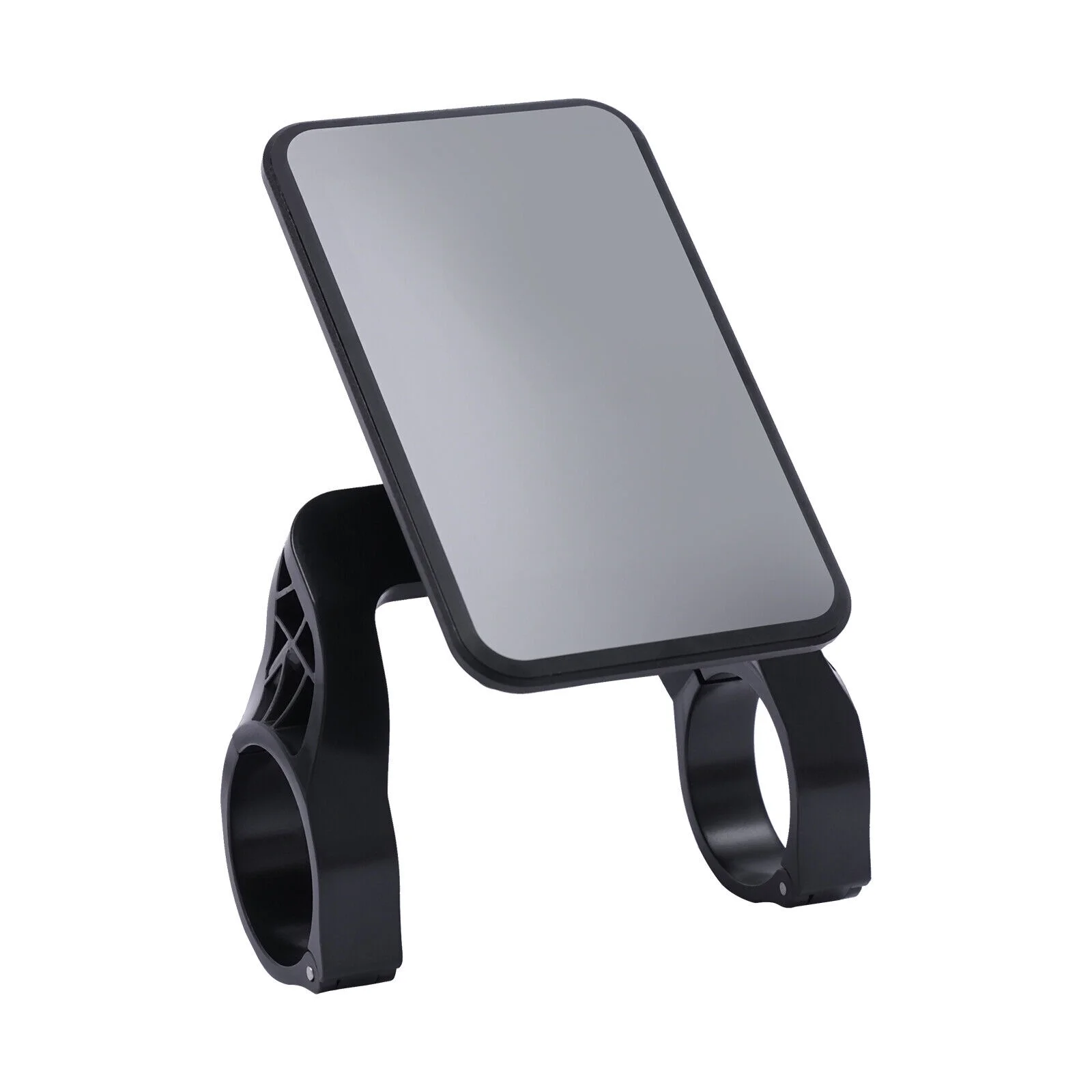 Electric Bicycle E-Bike Scooter Brushless Controller Kit LCD Display 1200W 48V