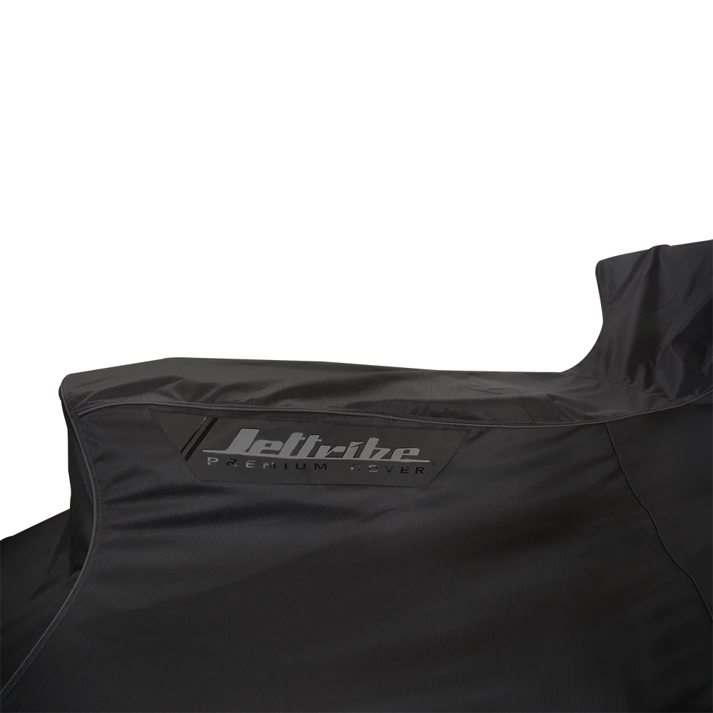 Seadoo Jetski Cover | RXT-X Wake/Pro GTX GTS GTI/SE/LTD | G4 Series