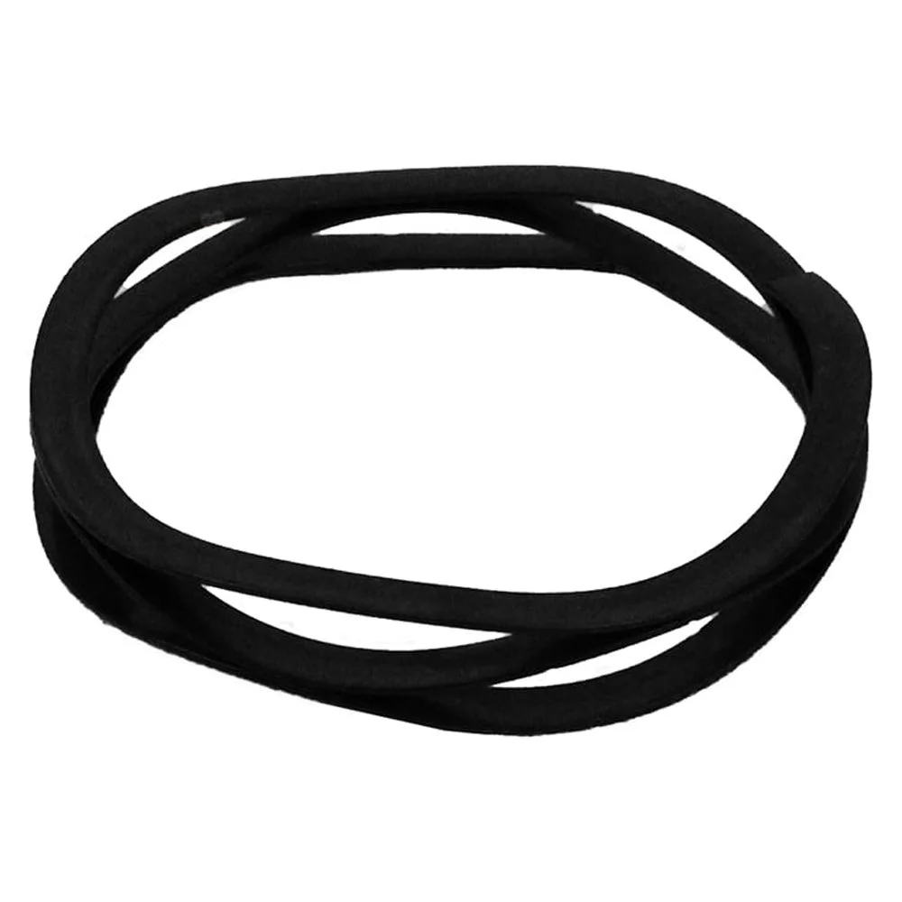 Polaris 3234144 Wave Spring 2002-2017 Ranger Sportsman 800 700 600 500 425