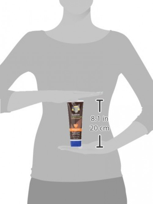 Energizer Banana Boat Deep Tanning Sunscreen, 8 oz