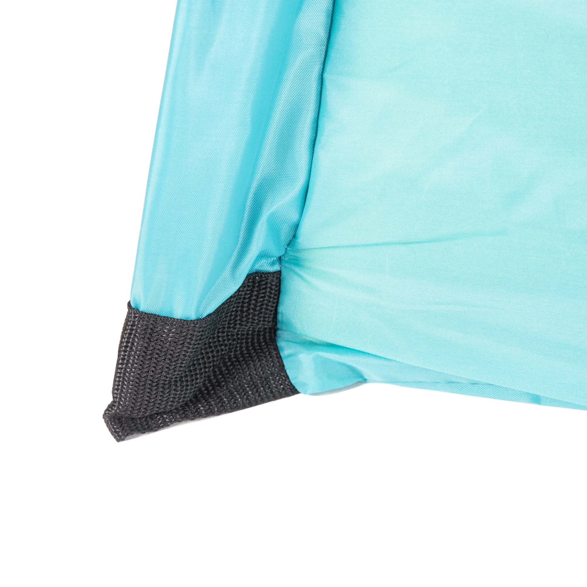 Pacific Play Tents  One Touch Beach Tent 48 In X 48 In X 36 In