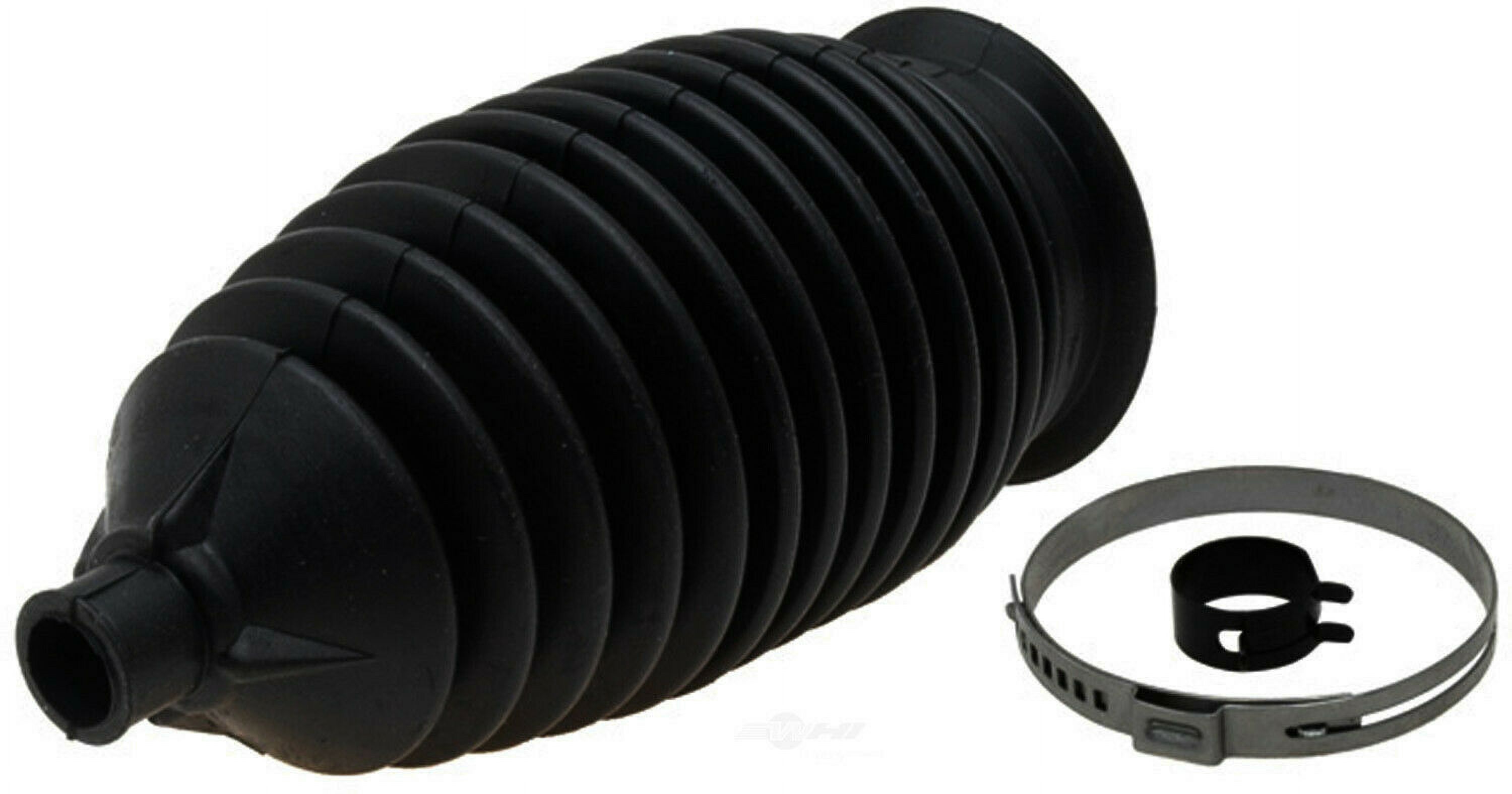 Rack and Pinion Bellows Kit Fits select: 2001-2003 SATURN L200, 1996-1997 MAZDA MX-5 MIATA