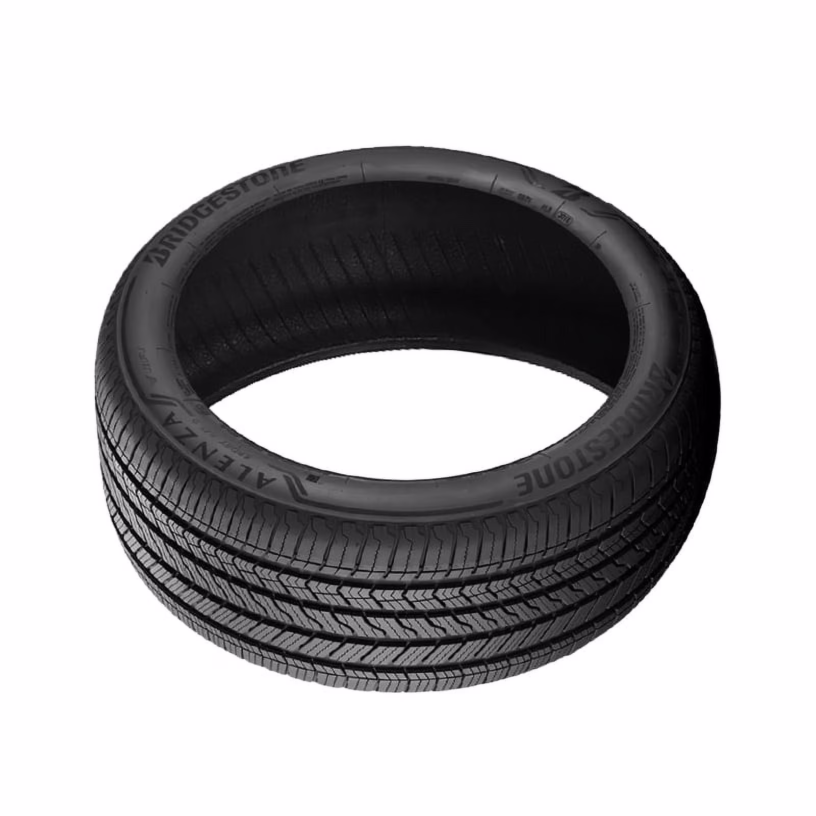 Goodtrip GS-67 M/T Mud Terrain 37X13.50R24 124Q E Light Truck Tire Fits: 2010-16 Chevrolet Equinox LTZ, 2017-18 Honda CR-V EX-L