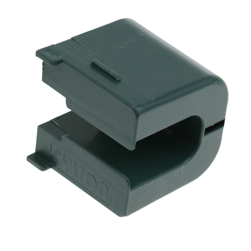 Bicycle Chain Cleaner Bike Chain Wash Brush Chain Scrubber Clean Tool Set