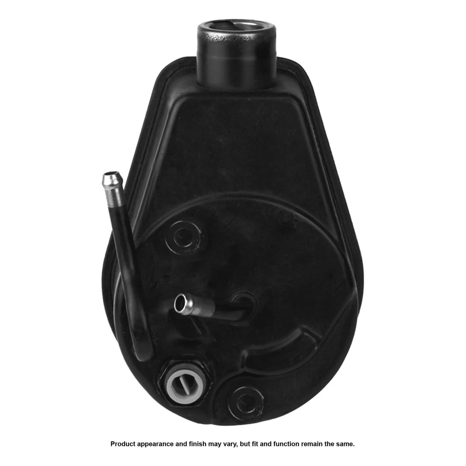 Cardone Remanufactured P/S Pump, w/Reservoir Fits select: 1997-2002 DODGE RAM 2500, 1997-2002 DODGE RAM 3500