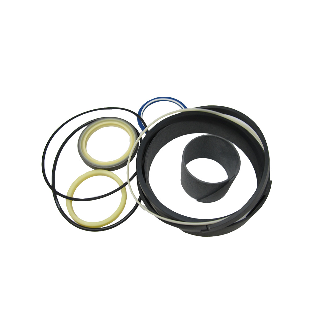 RAParts 7X2706 Fits Caterpillar Wheel Loader Tilt Seal Kit 3-1/4