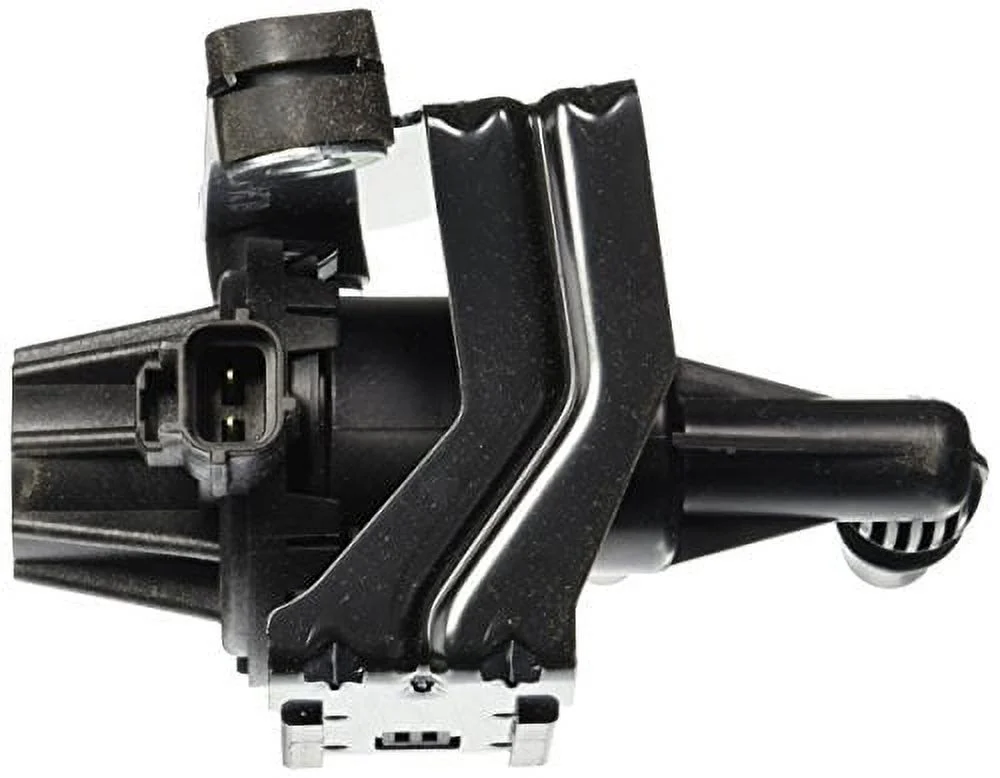 Motorcraft Vapor Canister Purge Valve CX-2082 Fits select: 2004-2007 FORD F150, 2005-2006 FORD EXPEDITION