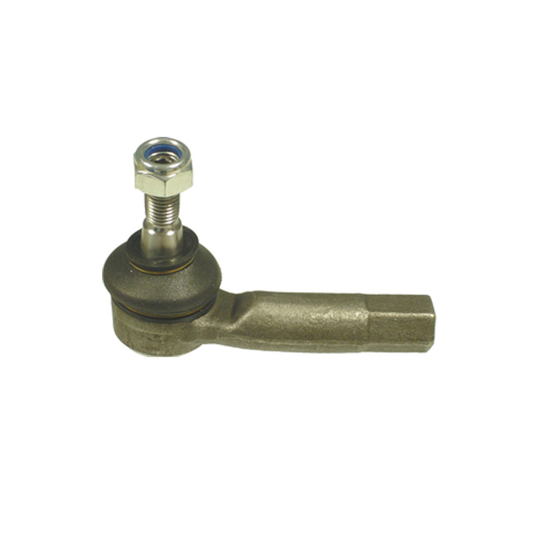 Delphi Outer Inner Tie Rod Ends Fits Volkswagen Beetle 1998