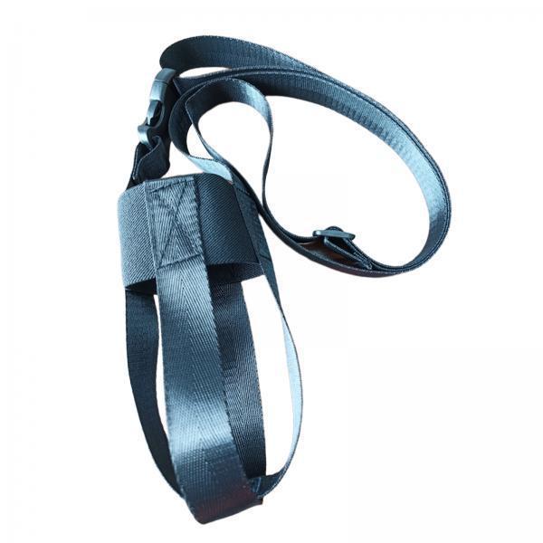 SunniMix 4X Water Bottle Holder Daily Use Hiking Outdoor Picnic Water Bottle Carrier Bag