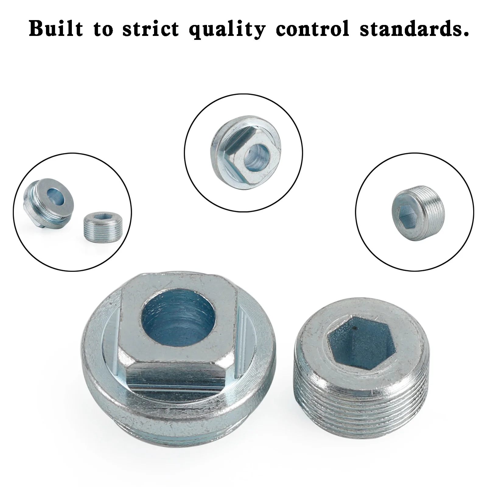 Crank Arm Removal Tool KT013 Integrated BB30 Arms Spindle For Cannondale SI