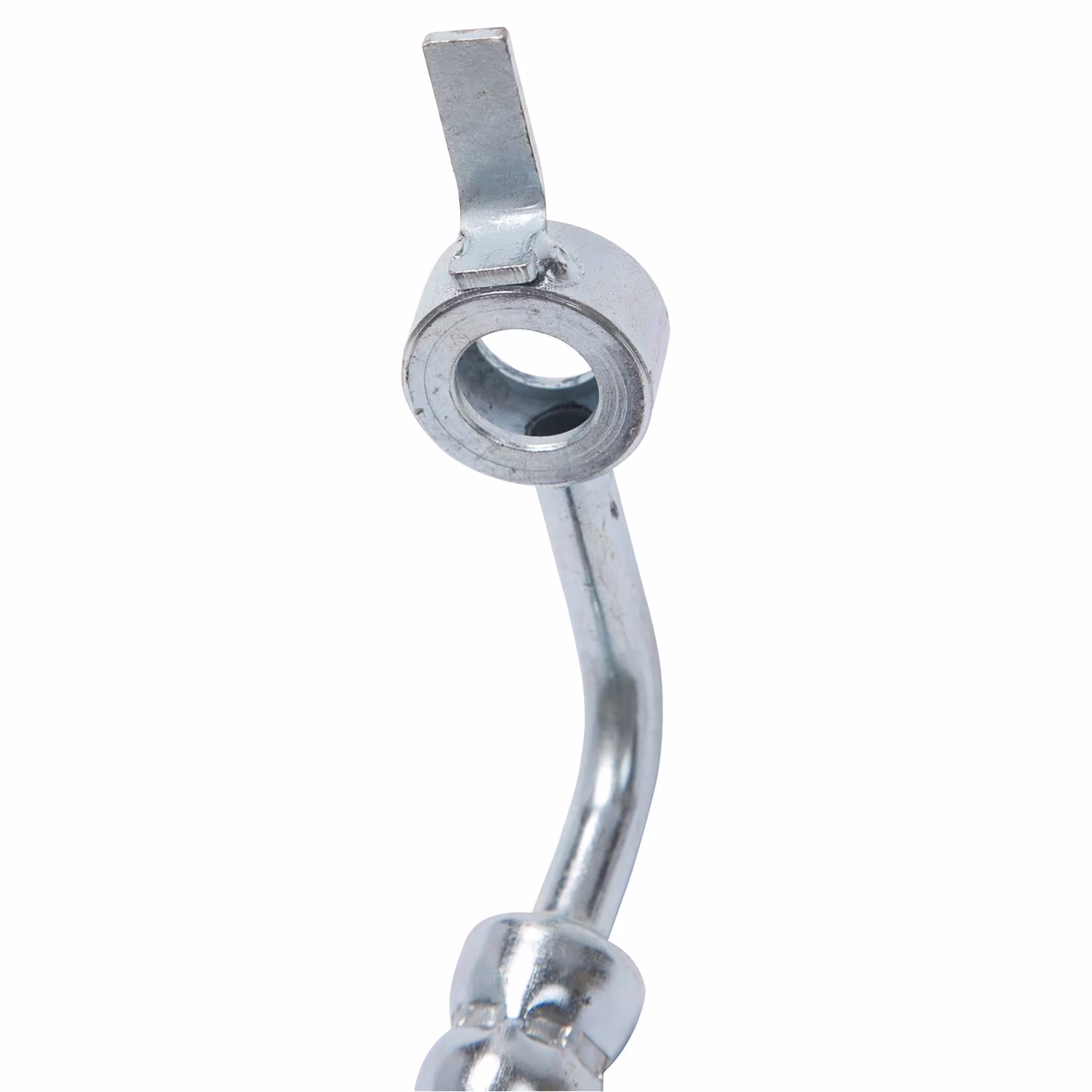 Edelmann 71292 Power Steering Pressure Hose