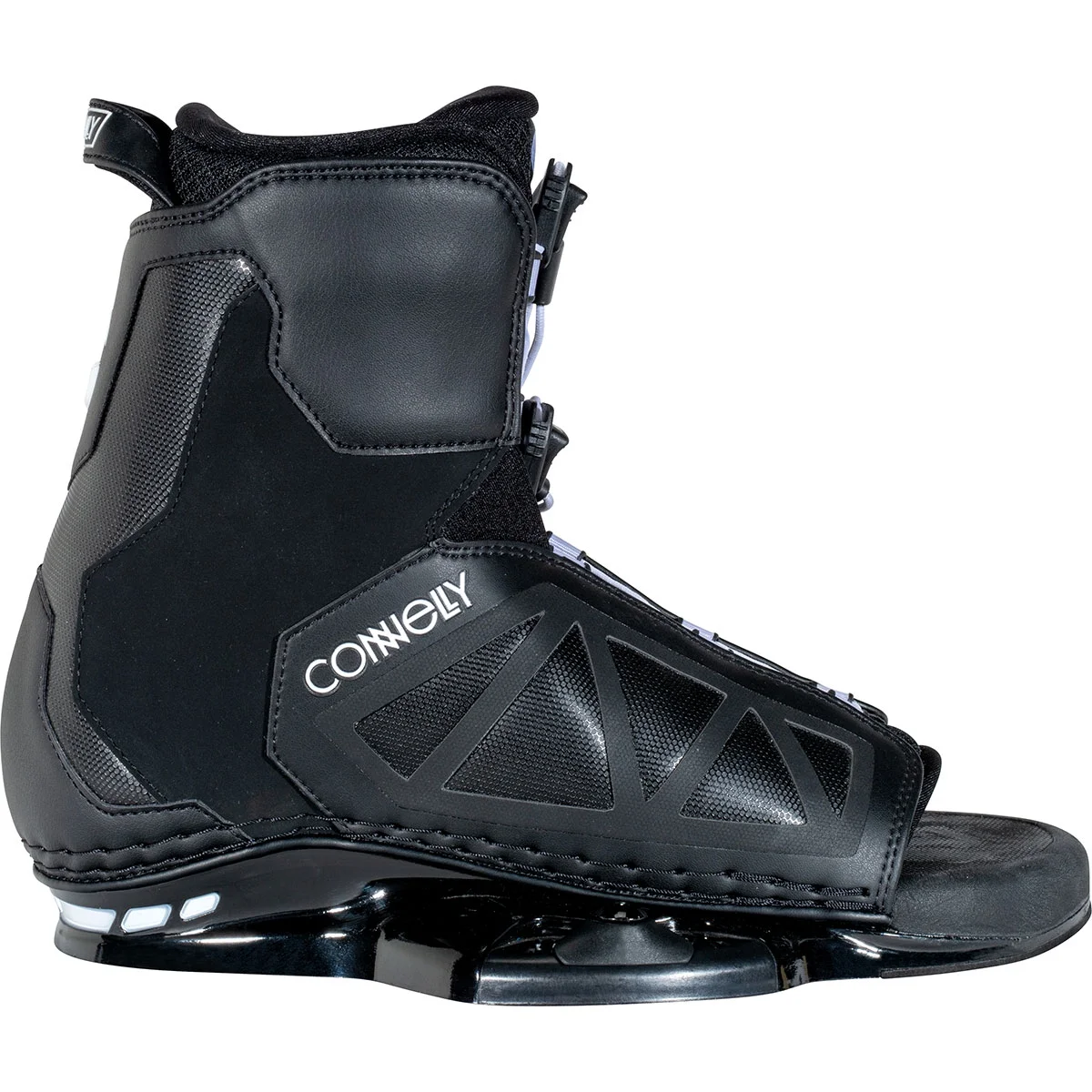 Connelly Draft Wakeboard Boots