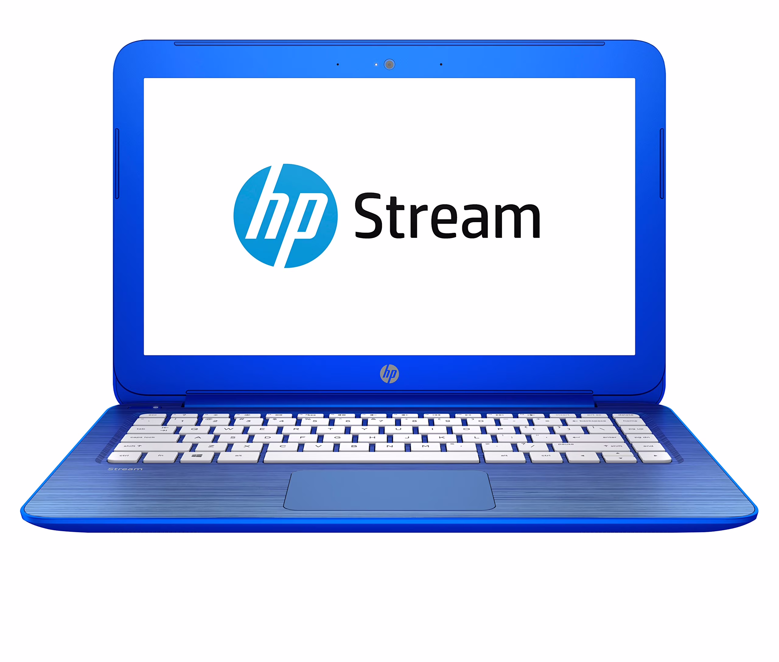 HP Stream 13-c291nr Signature Edition Laptop - 13.3