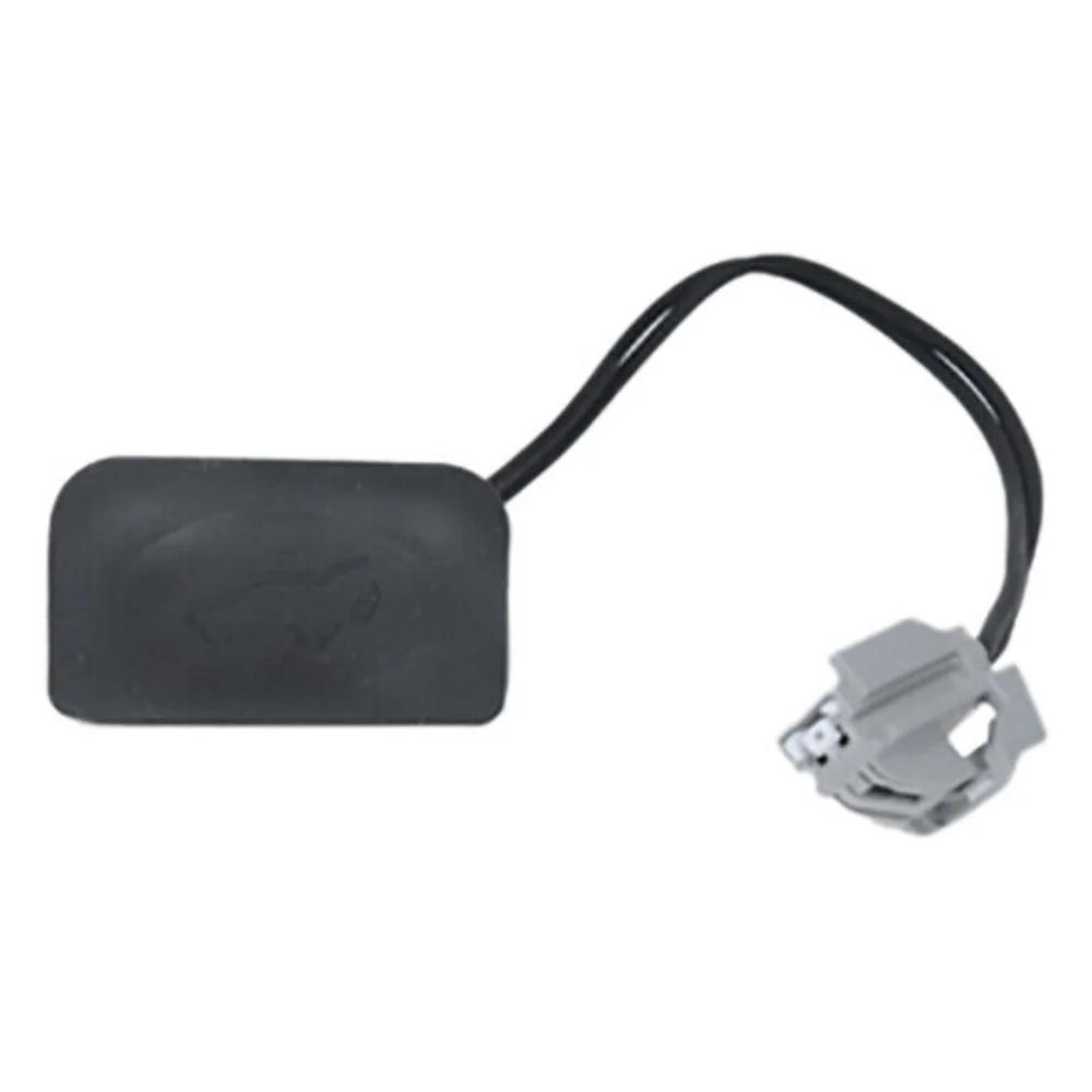 Liftgate Close Switch For Acadia Enclave Limited Outlook SRX Traverse