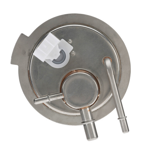 Fuel Pump Module Assembly Fits select: 2004-2007 CHEVROLET SILVERADO, 2004-2007 GMC SIERRA