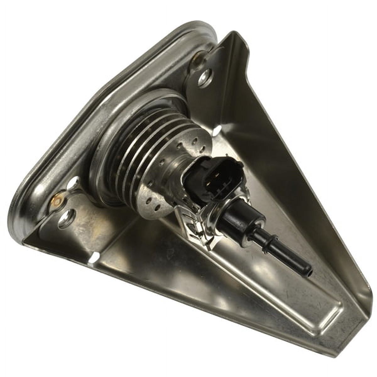 Standard Ignition Diesel Emissions Fluid Injection Nozzle P/N:DFI2 Fits select: 2011-2016 CHEVROLET SILVERADO, 2011-2016 GMC SIERRA