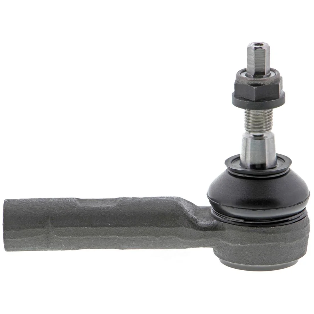 Mevotech 6pcs Front Tie Rod End Sway Bar Link For 2000-2003 Dodge Durango