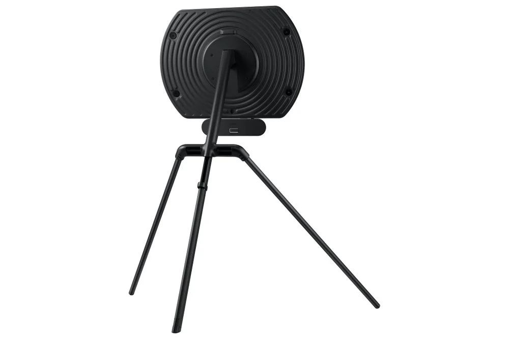 Samsung QN50LS03BAFXZA 50