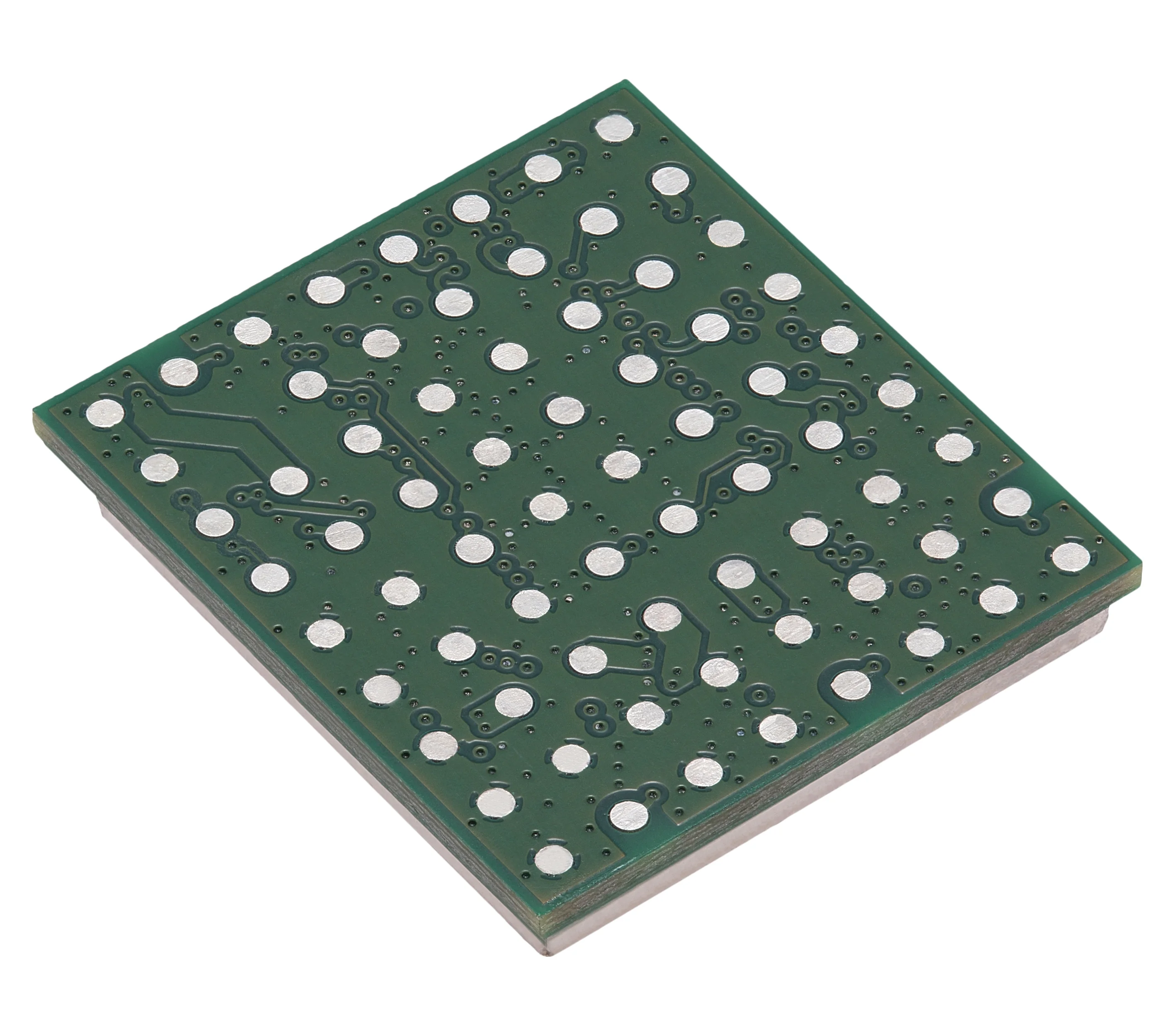 Replacement Wifi Bluetooth IC Compatible With PlayStation 5 PS5