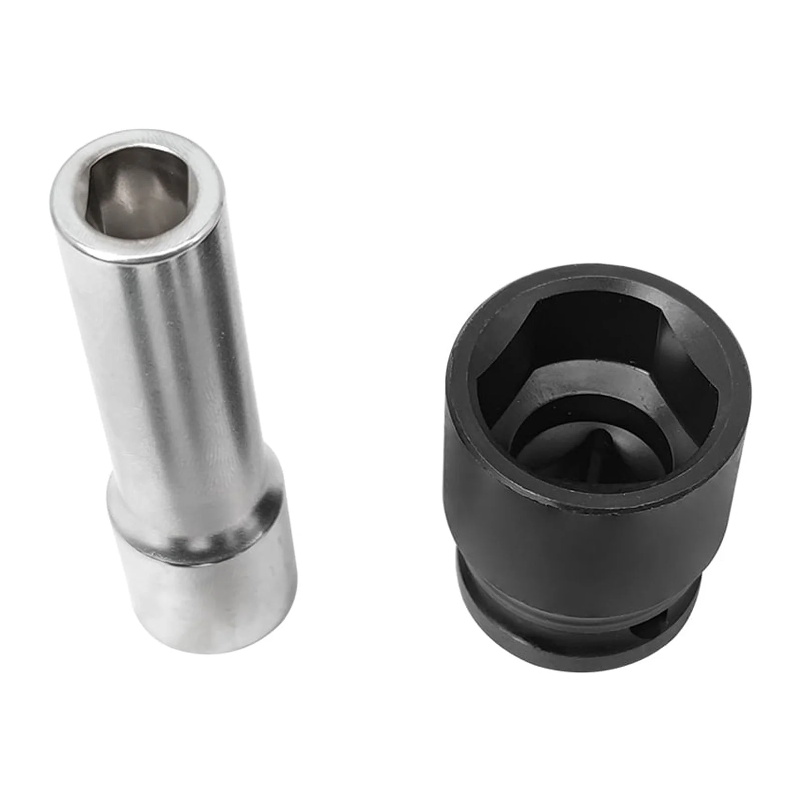 Dazzduo Manual dismantling device,Seat Tdi Diesel Tool Set Fuel Set Fuel Temperature Pump Tool Set VE   Seat Diesel Fuel Pump Tdi Diesel Fuel Diesel Pump QAHM Manual Device Diesel PAPAPI