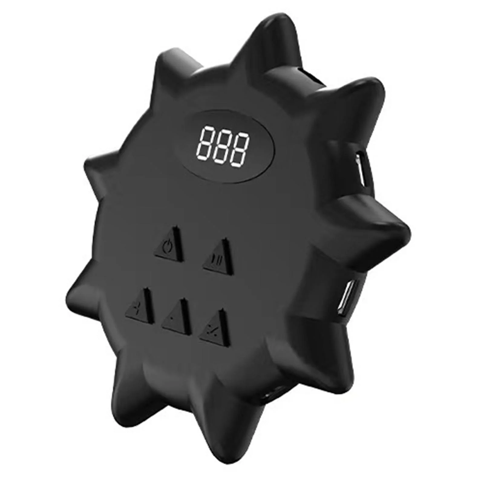 Auto Clicker for Phone Simulated Finger Clicking The Game for Games Shopping 8 click heads