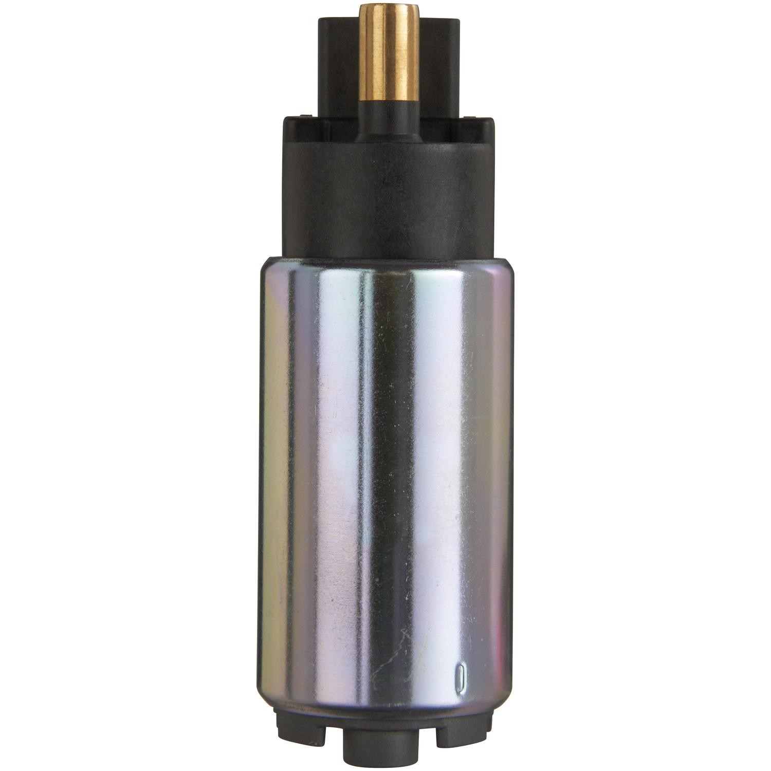 Spectra Premium Electric Fuel Pump SP1274 For Mitsubishi Lancer 2002-2007