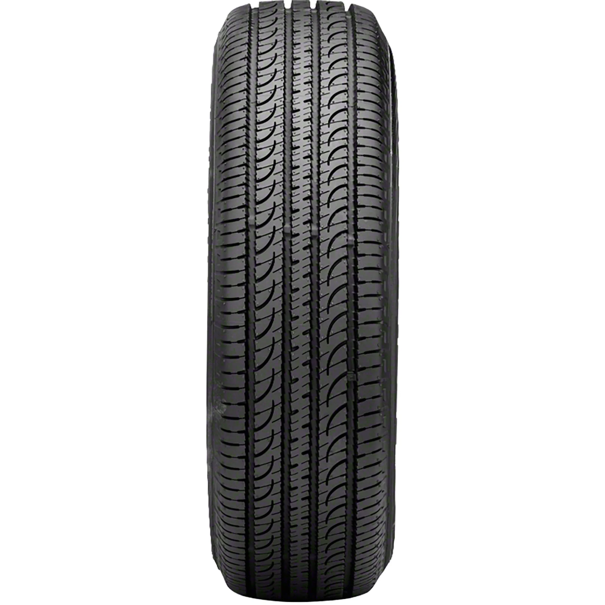 Yokohama Geolandar G055 All-Season Tire - 255/55R20 110H