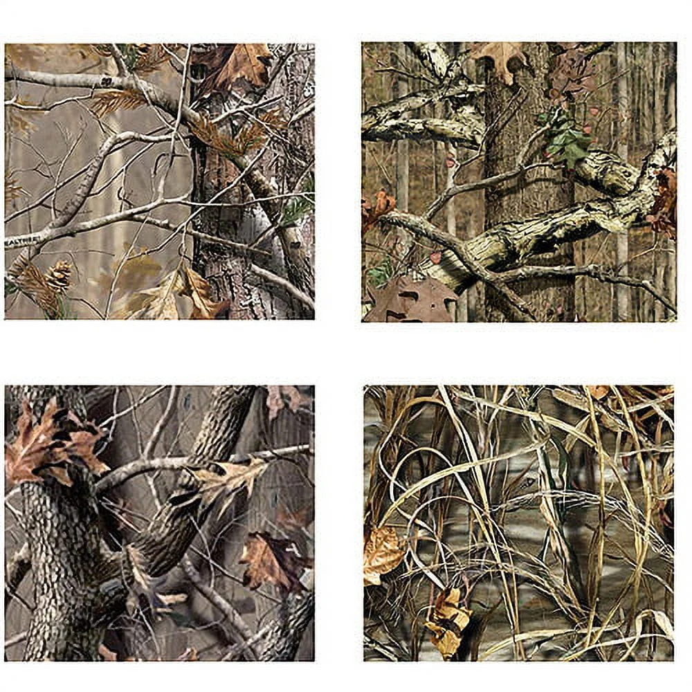 MODA by Coverking Designer Custom Seat Covers Real Tree $150 eGift Card