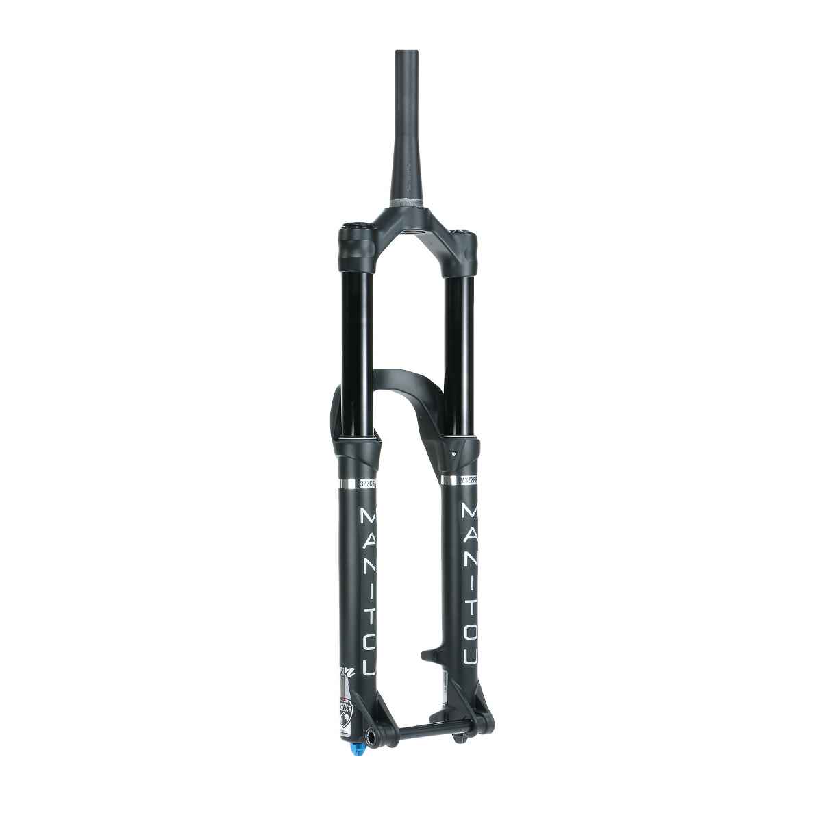 Manitou Mezzer Expert 27.5