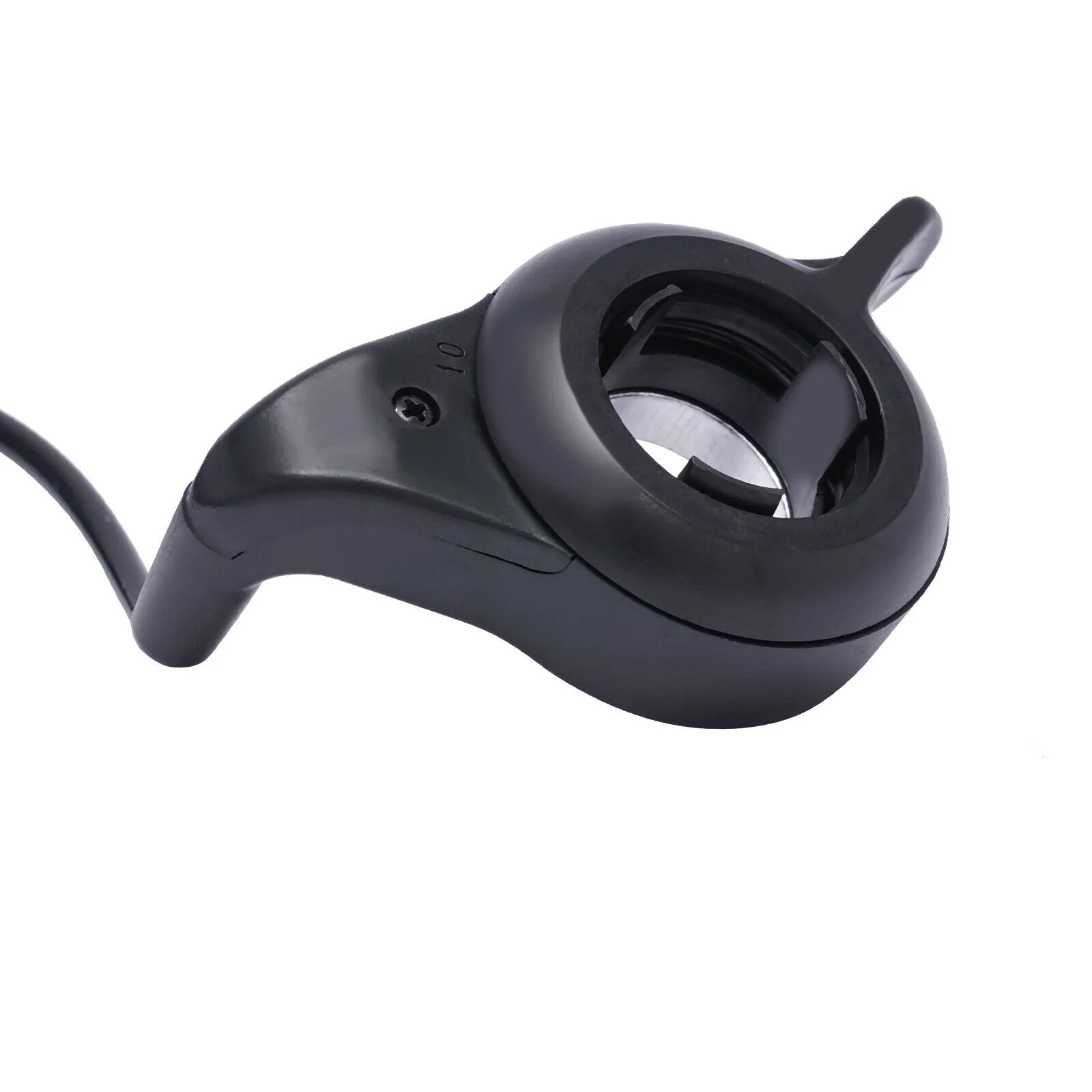 Electric Bicycle E-Bike Scooter Brushless Controller Kit LCD Display 1200W 48V