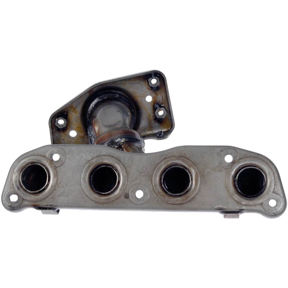For Nissan Sentra Versa NV200 Dorman Exhaust Manifold