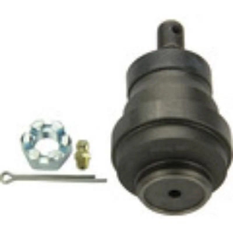 MOOG K100198Ball Joint Fits select: 2015-2018 JEEP WRANGLER UNLIMITED, 2012-2014 JEEP WRANGLER