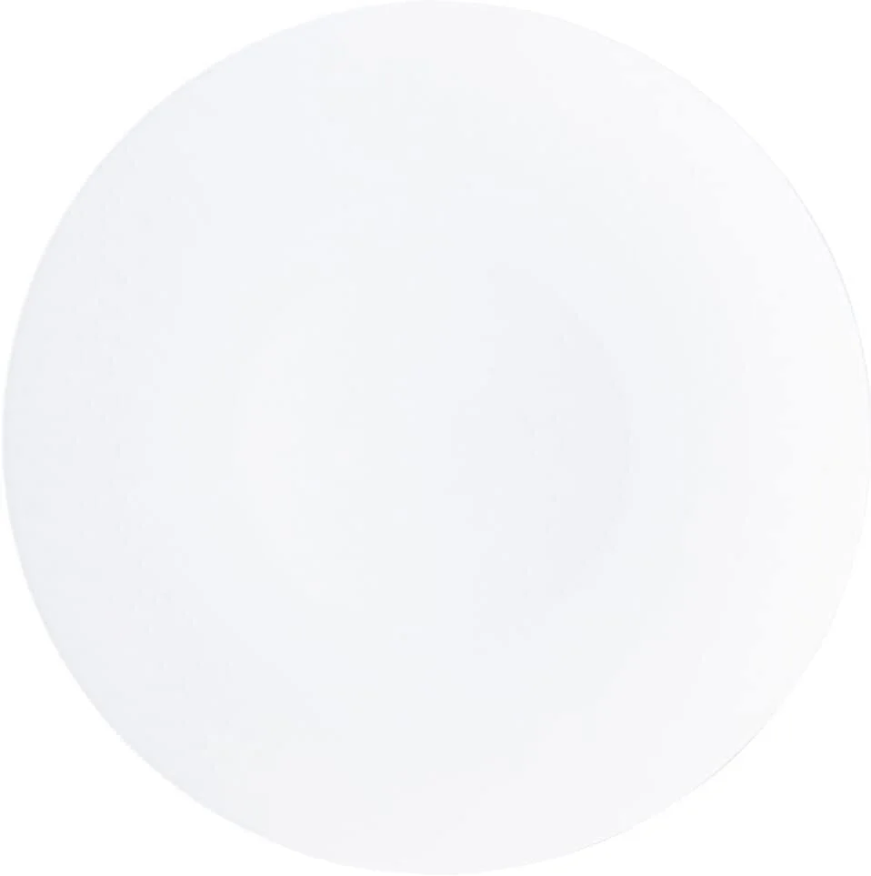 (20 PACK) EcoQuality 13