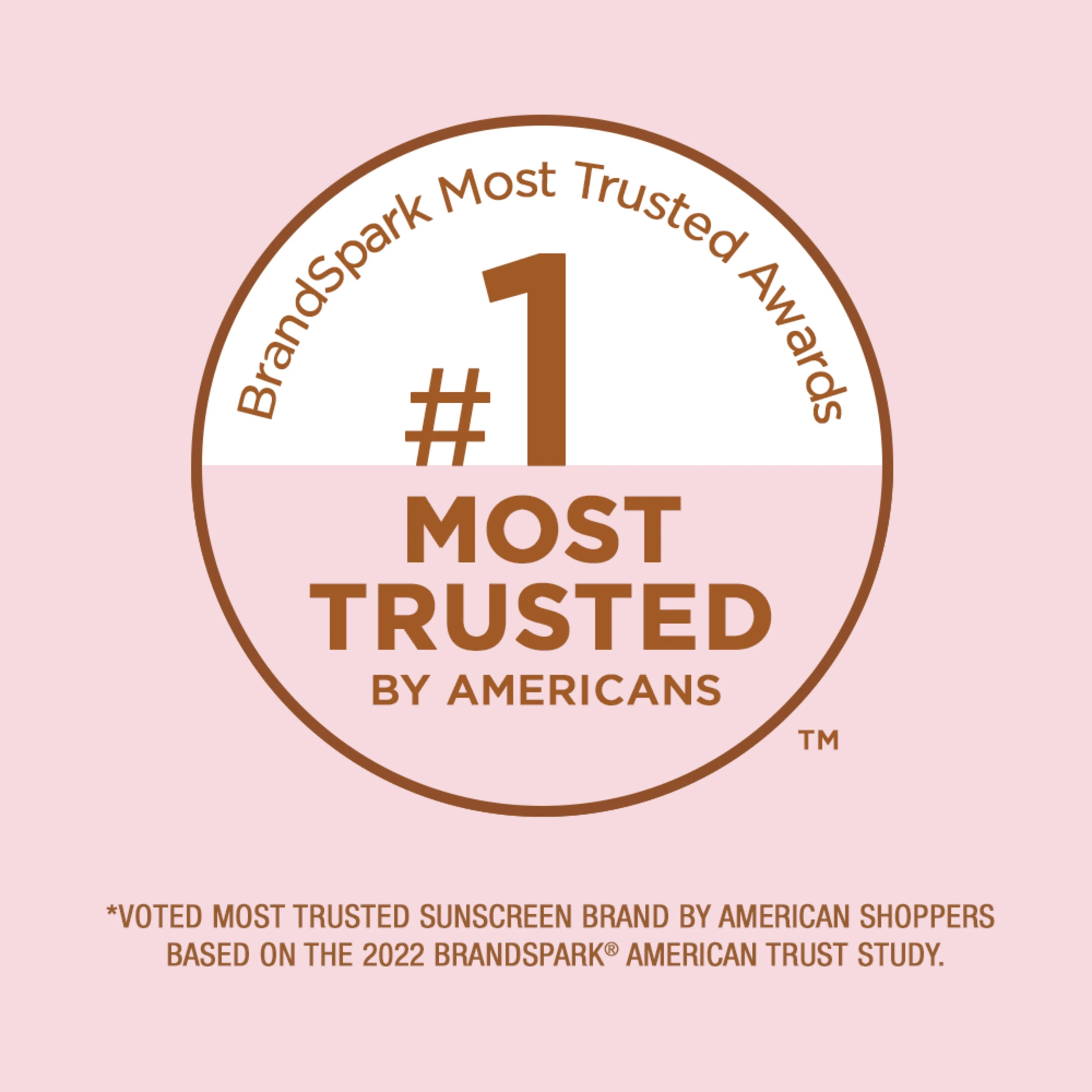 Coppertone Glow with Shimmer Sunscreen Lotion, SPF 30 Sunscreen, 5 Fl Oz