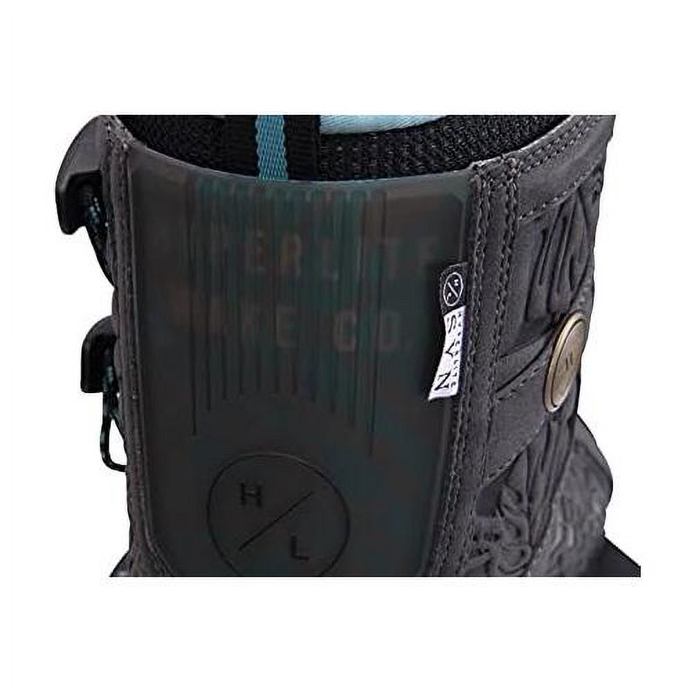 Syn Womens Wakeboard Bindings