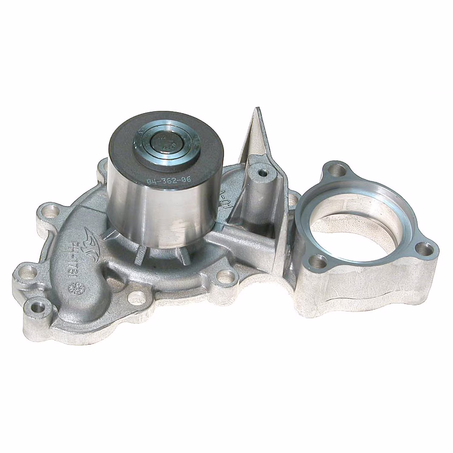 Airtex 9258 Engine Water Pump