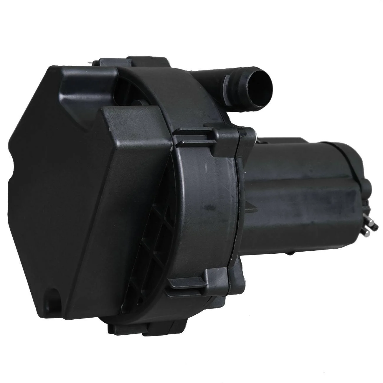 Secondary Air Injection Smog Pump Fits Mercedes-Benz E320 CL500 ML500 0001403785