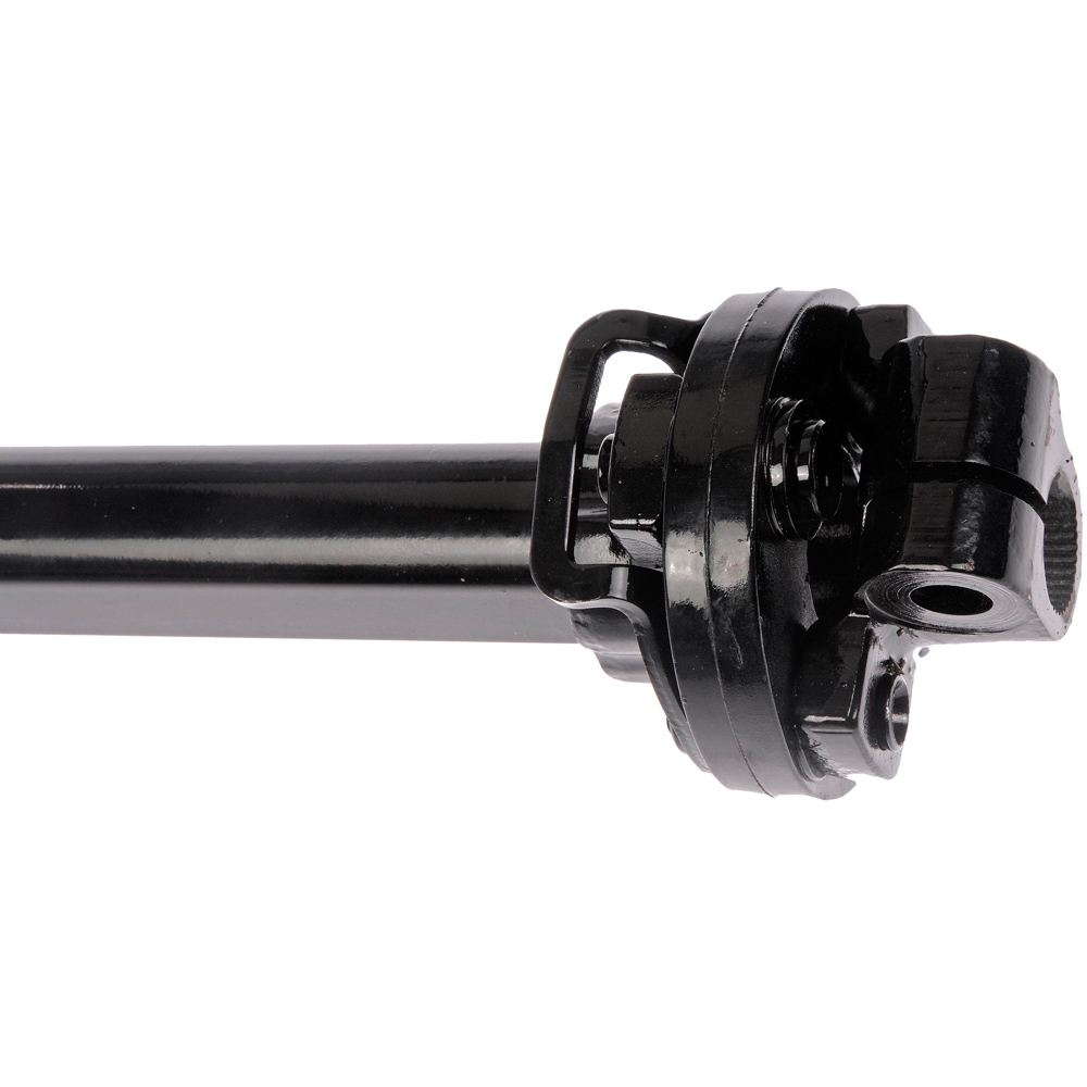 For Ford Bronco Windstar F Super Duty Dorman Steering Shaft