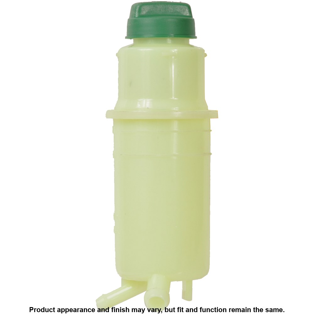 CARDONE New 3R-910 Power Steering Reservoir fits 1990-1997 Volkswagen