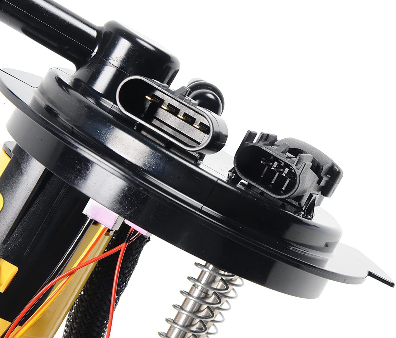 GM 23491260 Fuel Pump Module For Buick Chevrolet GMC Saturn Acadia 2009-2016