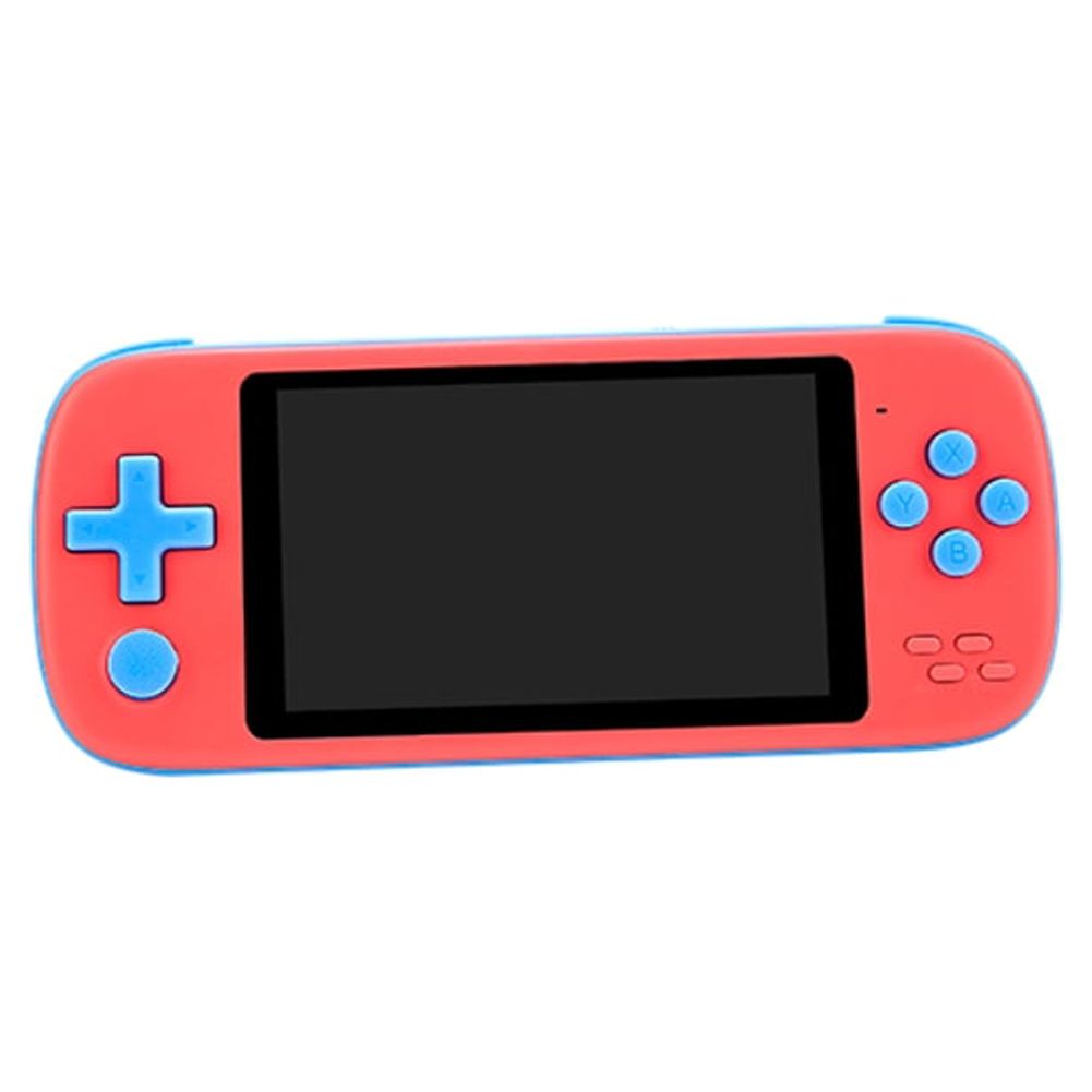 Classic Retro Children's Gifts 8g Rom Mini Portable Nostalgic Boy Gifts