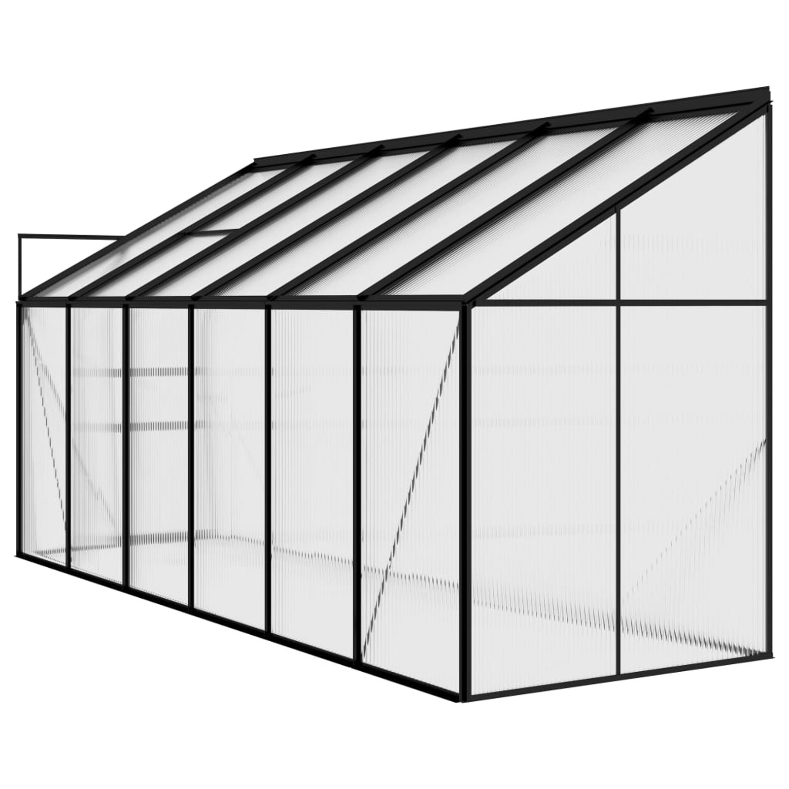 Irfora parcel,Outdoors Tent SuppliesOutdoors Tent Aluminum 262.7 Ft³ Tent Supplies Aluminum Plant Heavy Duty Ft³ In Plant Outdoors With Vent Rewis Camerina In Plant Heavy With Vent Aluminum