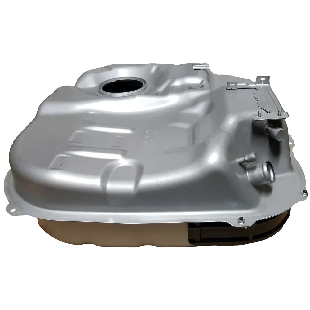 For Hyundai Elantra 2007 2008 2009 2010 Fuel Tank - Buyautoparts