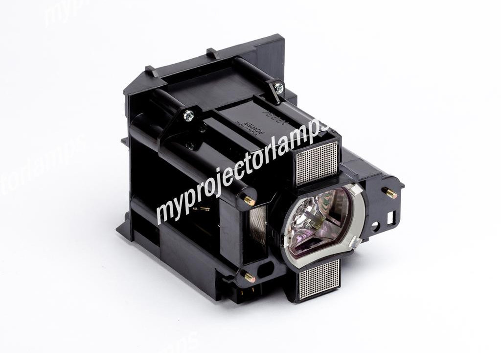 Dukane CPWX8240LAMP Projector Lamp with Module