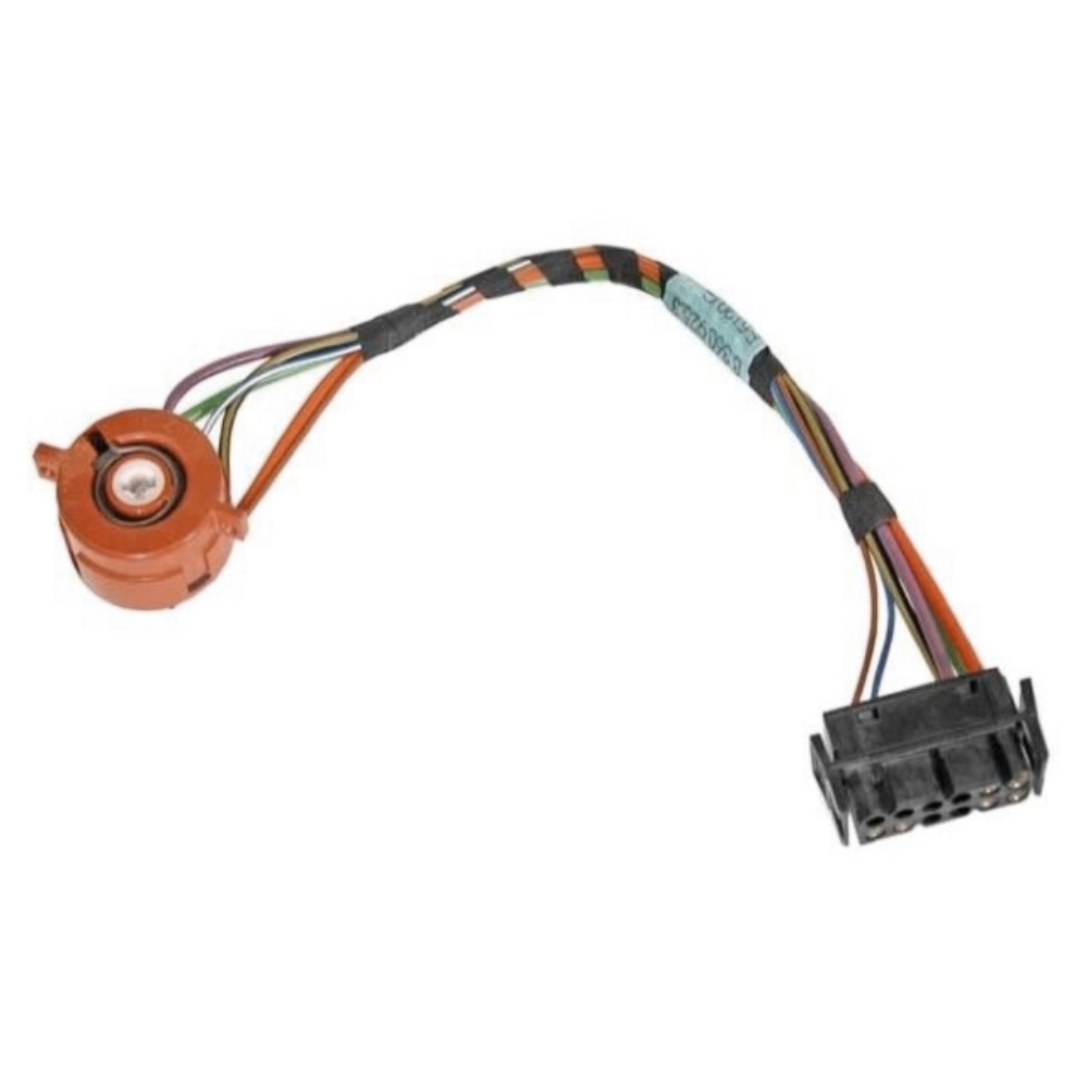 Ignition Switch For BMW 318i 318is 318ti 323i 323is 325i 325is 328i 328is M3 Z3