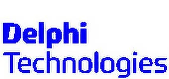 Delphi Suspension Ball Joint P/N:Tc6135 Fits select: 2015-2018 JEEP WRANGLER UNLIMITED, 2012-2014 JEEP WRANGLER