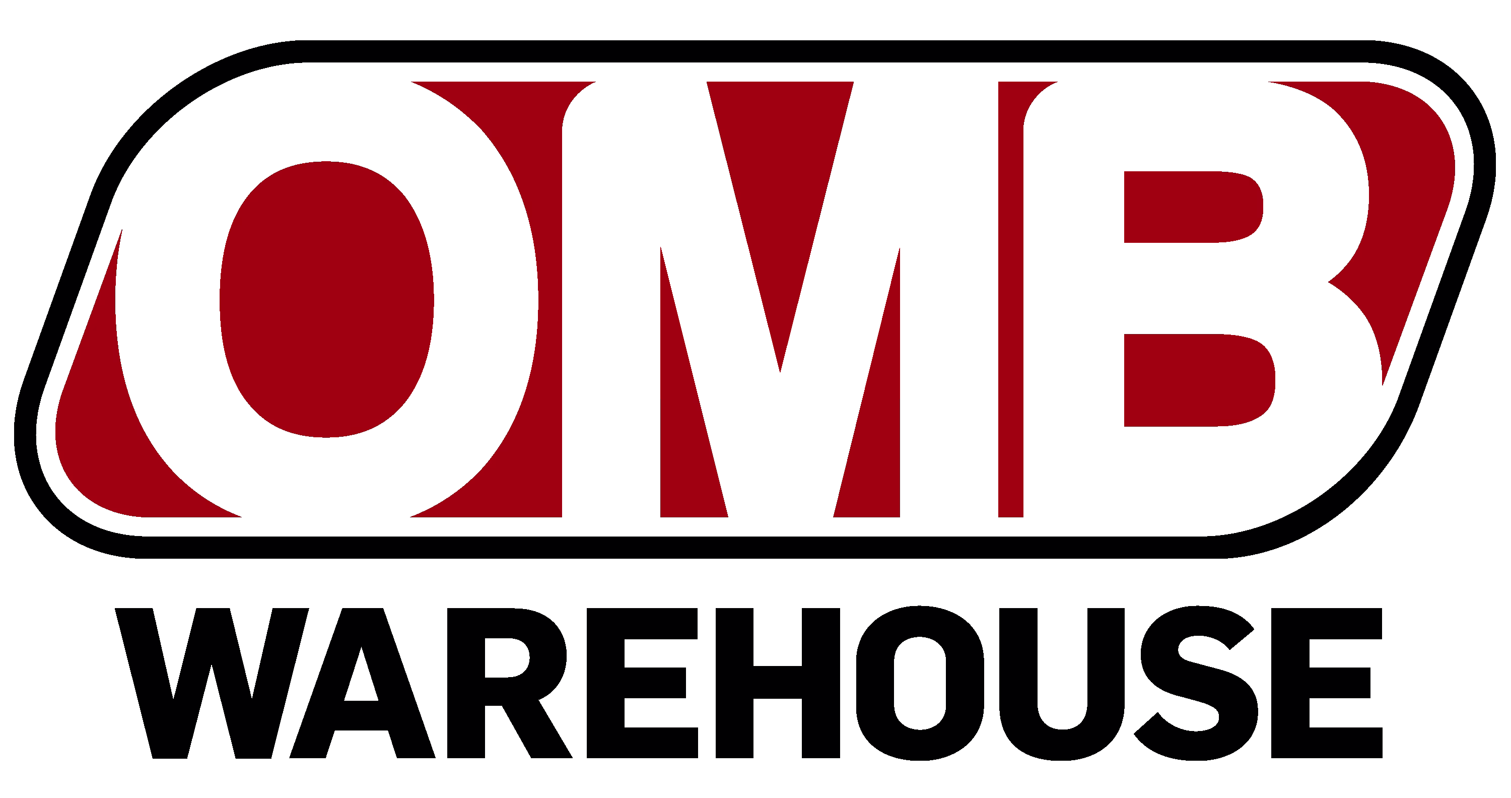 120 Link #35 RLV X-treme Performance Gold on Black